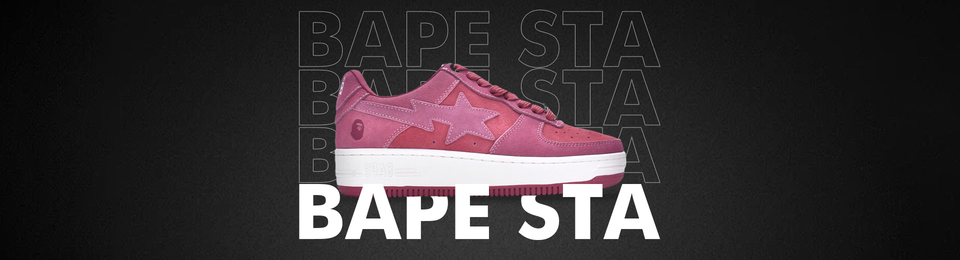 Hype Kicks